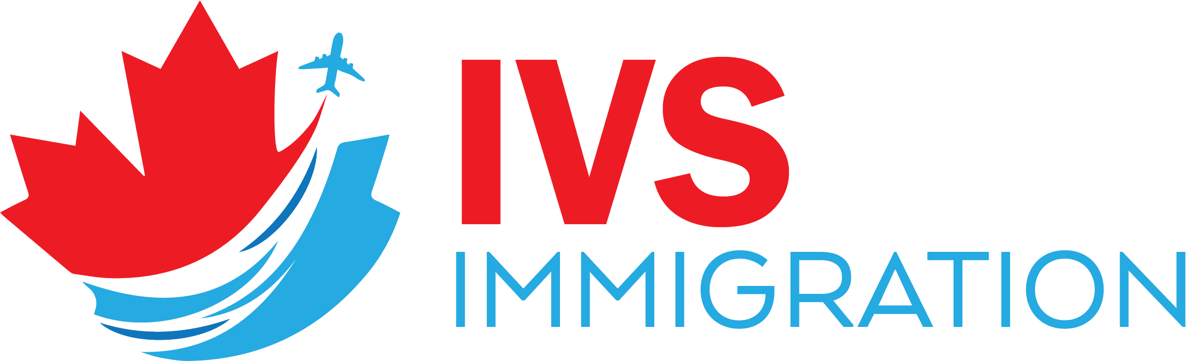 Expert Immigration Services | Applaudir Immigration | APPLAUDIR IMMIGRATION